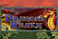 Dragons Realm