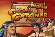 Indian Cash Catcher