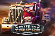 Wild Truck