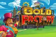 Gold Factory