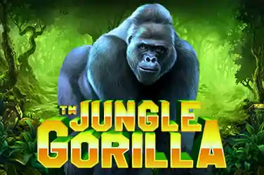 Jungle Gori